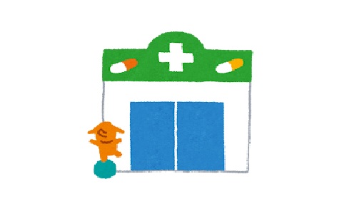 【No.359】冬の呼吸器感染症のご用心